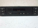 OEM Climate Control BMW 328I 1999 2000 2001 2002 2003 2004 2005 2006 64118382446