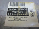 OEM Engine Computer for 2000, 2001 Toyota Camry – 89666-06041