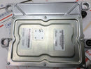 Injection Control Module IDM Perkins Navistar 1874252C94 1846577C5 24V