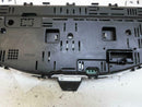 OEM Speedometer Instrument Cluster Lincoln Mkz 2010 Ah6T-10849-Cc 60K Mi