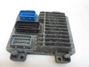 OEM Engine Computer for 2007 GMC Canyon – 12613418