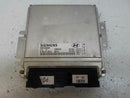 OEM Engine Computer Hyundai Elantra 2004 2005 2006 39130-23171 39102-23171 At