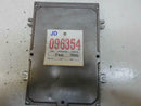 OEM Engine Computer Honda Civic 1998 37820-P2P-A84 At ECM PCM ECU