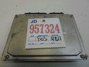 OEM Engine Computer Audi A4 2001 2002 3B0907551Bq 2.8L ECU ECM PCM