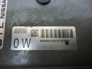 OEM Engine Computer Programmed Plug&Play Nissan Altima 2015 2016 Bem400-300 A1