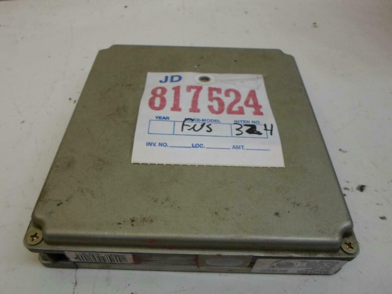 OEM Engine Computer Infiniti G20 1994 1995 A18-B70 C13 ECM PCM ECU