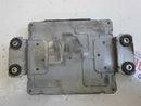 Transmission Control Module TCM TCU Mitsubishi Fuso 2002 86410-4310
