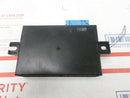 Cruise Control Module BMW E38 7-Series 740I 1998 1999 2000 2001 65718375497