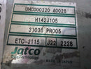 Transmission Control Module TCM TCU for 2002, 2003 Land Rover Freelander – UHC000220