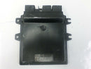 OEM Engine Computer for 2007 Nissan Altima – MEC110-011 A1