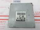 OEM Engine Computer Programmed Plug&Play Nissan Sentra 1998 Ja18K29 Bt1 PCM ECM