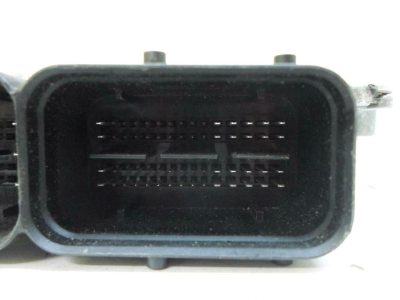 OEM Engine Computer Hyundai Sonata 2009 2010 39100-2G352 2.4L At ECM PCM ECU