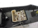 OEM Master Window Switch for 2004, 2005, 2006, 2007, 2008, 2009 Toyota Prius – 74232-47070