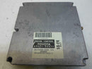 OEM Engine Computer Programmed Plug&Play Toyota Camry 1999 89661-06671 PCM ECM