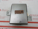 Cruise Control Module Nissan Pathfinder 1996 1997 1998 1999 189300W000