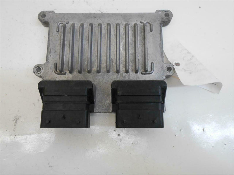 OEM Engine Computer for 2010, 2011, 2012 Hyundai Veracruz – 39106-3C416