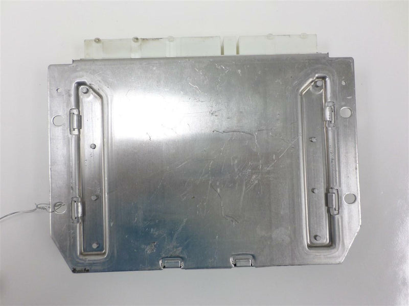 ABS Control Module Mercedes-Benz W208 CLK320 2002 2003 0315450732 0265109498