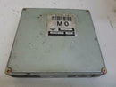 OEM Engine Computer Programmed Plug&Play Nissan Altima 2003 Ja56U06 E30 2.5L ECM