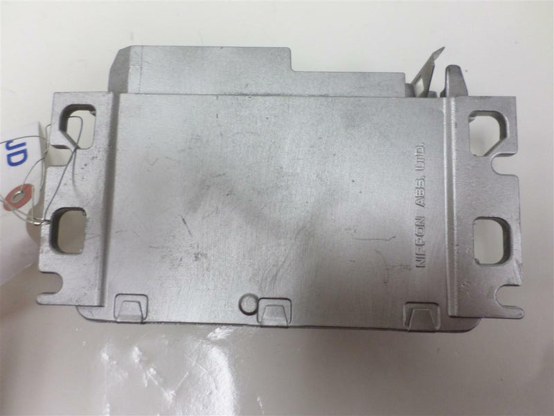 ABS Control Module Infiniti J30 1993 1994 1995 1996 47850-10Y00