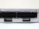 OEM Engine Computer Chevrolet Caprice 1991 1992 1993 16163701 PCM ECM ECU