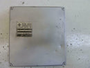 OEM Engine Computer Infiniti Q45 1991 1992 – A18-A21 P66K