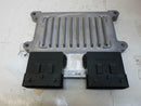 OEM Engine Computer Hyundai Azera 2006 2007 2008 2009 2010 39110-3C212 3.8L ECM