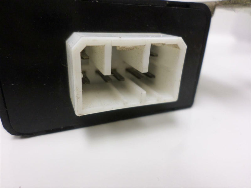 Theft-Locking Control Module Hyundai Sonata 1994 1995 1996 1997 1998