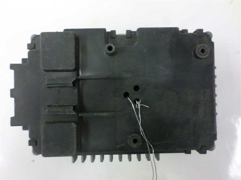 Lighting Control Module Ford Crown Victoria 2006 2007 2008 – 7W1T-13C788-AA