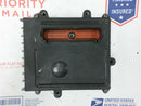 Transmission Control Module TCM TCU Chrysler Sebring 1997 1998 05293114Ab