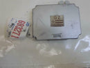 Transmission Control Module TCM TCU for 2003 Infiniti M35 – A64-000 NK9