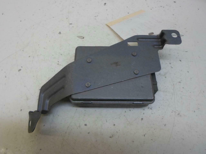 Cruise Control Module Mitsubishi Diamante 1992 1993 1994 1995 1996 Mb686881