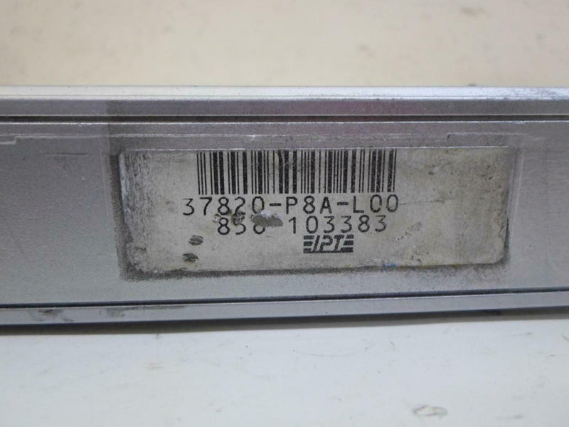 OEM Engine Computer Acura Cl 1997 37820-P8A-L00 3.0L ECM PCM ECU