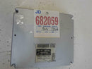 OEM Engine Computer for 2002 Toyota Camry – 89661-3T170