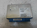 Transmission Control Module TCM TCU BMW 325I 2001 2002 2003 7515810 0260002642