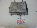 Transmission Control Module TCM TCU Dodge Intrepid 1998 04606082Ai