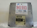 OEM Engine Computer for 1999 Toyota Avalon – 89661-07222