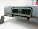 Emission Control Module Toyota Corolla 1988 1989 89550-1A040