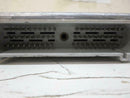 OEM Engine Computer Ford Tempo 1994 F43F-12A650-Aa A4E0 2.3L At ECM PCM ECU