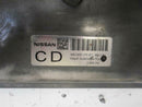 OEM Engine Computer Programmed Plug & Play Nissan Versa 2008 2009 Mec900-170 A1 PCM