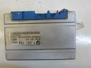 Transmission Control Module TCM TCU BMW 330I 2002 7521759