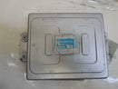Transmission Control Module TCM TCU for 2004 Mitsubishi Fuso – ME505474