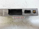 Telematics Control Module Audi A6 2007 2008 2009 2010 4F0910336
