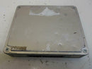 OEM Engine Computer for 1991, 1992 Toyota Tercel – 89661-16091