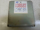 OEM Engine Computer Programmed Plug&Play Nissan Sentra 1996 Ja18E54 B68 ECM PCM