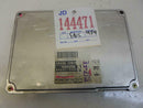 OEM Engine Computer Programmed Plug&Play Lexus Ls400 1990 1991 1992 89661-50020