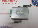 Cruise Control Module Mitsubishi Diamante 1997 1998 Mr217333