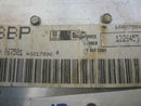 OEM Engine Computer Chevrolet Impala 1984 1226455 PCM ECM ECU