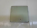 OEM Engine Computer Infiniti G20 1994 1995 A18-B70 C13 PCM ECM ECU