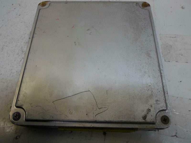 OEM Engine Computer Toyota Celica 1983 89561-14180 ECM PCM ECU