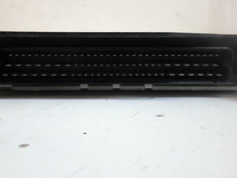 Transmission Control Module TCM TCU BMW E38 7-Series 740I 1995 1422008 0260002339